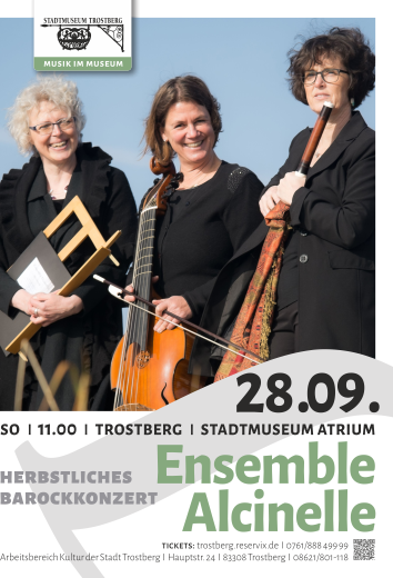 Plakat%20Tbg%20klein